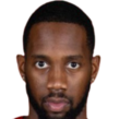 https://img.833zhibop.com.cn/img/basketball/player/38dce761293fb7578dfe204ffe521e78.png