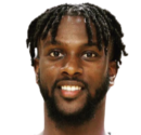 https://img.833zhibop.com.cn/img/basketball/player/38e68e00215f5e900cf12b3e471ee7c7.png