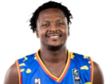 https://img.833zhibop.com.cn/img/basketball/player/38f8df385761101e3d671bf671495ac4.png