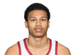 https://img.833zhibop.com.cn/img/basketball/player/38f96167da310f754806fbfa978bdd39.png