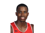 https://img.833zhibop.com.cn/img/basketball/player/38feb9605f247b5a6291f71fbd2dba7b.png