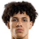 https://img.833zhibop.com.cn/img/basketball/player/3900d16dd39a4768d74a3df282254605.png