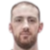 https://img.833zhibop.com.cn/img/basketball/player/3902c9fd426b2f3b1424084d4c955a2b.png