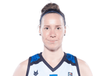 https://img.833zhibop.com.cn/img/basketball/player/39063d26f0ba6a95acdf11034ea7e3ca.png