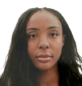 https://img.833zhibop.com.cn/img/basketball/player/390b7c4153bd9e43882f81220b1dd3d2.png
