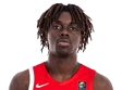 https://img.833zhibop.com.cn/img/basketball/player/391b9b279058e5326467da1947c2fdc1.png