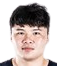 https://img.833zhibop.com.cn/img/basketball/player/393812f1cbb2dfda97ddffba99b93c42.png