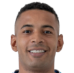https://img.833zhibop.com.cn/img/basketball/player/394dfa4db1ba46946dbc203c25eb1009.png