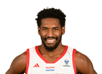 https://img.833zhibop.com.cn/img/basketball/player/3951bc38068ab0d3d0a679017f7356d9.png