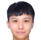 https://img.833zhibop.com.cn/img/basketball/player/3957aa6348b1b9300622155237ed2ee9.png
