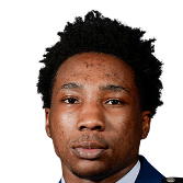 https://img.833zhibop.com.cn/img/basketball/player/39587afa9040c615c418f7c3c2be3f41.png