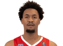 https://img.833zhibop.com.cn/img/basketball/player/396fda5388dcbea12b46b0a69f63644b.png