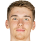 https://img.833zhibop.com.cn/img/basketball/player/39713805aa878d9cdd1d6b827e95e220.png
