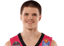 https://img.833zhibop.com.cn/img/basketball/player/39748ec12309a4ddc825405f10945e82.png
