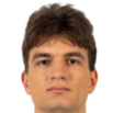 https://img.833zhibop.com.cn/img/basketball/player/397854e1dff2e8afbe208698a9365a86.png