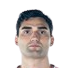 https://img.833zhibop.com.cn/img/basketball/player/397d2a2eba11cc5b6291b7f75bbc26e1.png