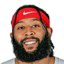https://img.833zhibop.com.cn/img/basketball/player/3989280ebff633c99b68973e65f05d92.png
