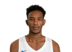 https://img.833zhibop.com.cn/img/basketball/player/39929bb2c438c406318cdb42fe054586.png