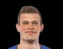 https://img.833zhibop.com.cn/img/basketball/player/39a0c5b5d66ef7d0d5b593df8d41f783.png