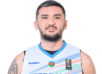 https://img.833zhibop.com.cn/img/basketball/player/39a74c70b9758b6ae249fd4659004a5e.png