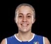 https://img.833zhibop.com.cn/img/basketball/player/39b8c058c611baa607a674138cfb7d13.png