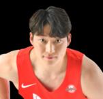 https://img.833zhibop.com.cn/img/basketball/player/39ba70985686da19a0c0104e6c3983cf.png