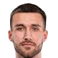 https://img.833zhibop.com.cn/img/basketball/player/39bc942f3915ea0da6e314344a608a6f.png