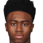 https://img.833zhibop.com.cn/img/basketball/player/39d3d905be407634a6cc2754217ae2b1.png