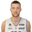 https://img.833zhibop.com.cn/img/basketball/player/39dd3cf85da713b0d50076f584cab5e0.png