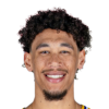 https://img.833zhibop.com.cn/img/basketball/player/39f8061f7bfeba0cb18c099cfe4a35ee.png