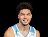 https://img.833zhibop.com.cn/img/basketball/player/39fa1dfee6989aeff86286a824dcf85b.png