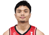 https://img.833zhibop.com.cn/img/basketball/player/39fdc4e02ca6bbed13e15387277bbe57.png