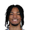 https://img.833zhibop.com.cn/img/basketball/player/3a09381eaaed3ea3bf78dea7b8696b41.png