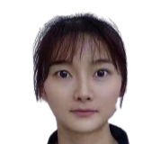 https://img.833zhibop.com.cn/img/basketball/player/3a0b82dca701a591eafe3f676eb09888.png