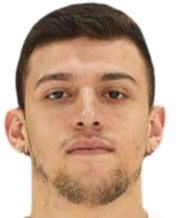 https://img.833zhibop.com.cn/img/basketball/player/3a221c56ec35a497cc2af6ca106f152d.png