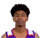 https://img.833zhibop.com.cn/img/basketball/player/3a297f134f05de0874a47cea1a13c415.png