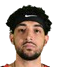 https://img.833zhibop.com.cn/img/basketball/player/3a2ab577f2c291b9b8a9e738e2b1bf53.png