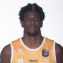 https://img.833zhibop.com.cn/img/basketball/player/3a371308467d78d7a3cf4d05922246d8.png