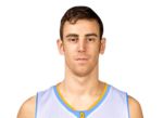 https://img.833zhibop.com.cn/img/basketball/player/3a3f44cedb040c57df2089ef3eb71a58.png
