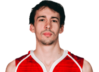 https://img.833zhibop.com.cn/img/basketball/player/3a4bd967e84fafd4d6aa9cdb00d0ef17.png