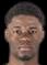 https://img.833zhibop.com.cn/img/basketball/player/3a4ddb543cbffbb3aa0b539730d5b5ba.png