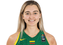 https://img.833zhibop.com.cn/img/basketball/player/3a65e293d9496ccb84b19ad348705372.png