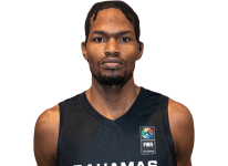 https://img.833zhibop.com.cn/img/basketball/player/3a6b81a60ccb0028ee5c921b174c5d7c.png