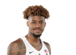 https://img.833zhibop.com.cn/img/basketball/player/3a84f09c935cb6515d42f5b540c0d2f7.png
