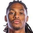 https://img.833zhibop.com.cn/img/basketball/player/3a853060f608aee174ec6a33fa962d89.png