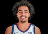 https://img.833zhibop.com.cn/img/basketball/player/3a86895970100b9c83af222ed17c88b3.png