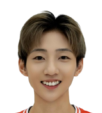 https://img.833zhibop.com.cn/img/basketball/player/3a904cefd8e8d523c0098a0328cf9456.png