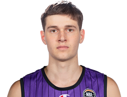 https://img.833zhibop.com.cn/img/basketball/player/3ab9e3f731d4573f42a947c99d7240de.png