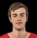https://img.833zhibop.com.cn/img/basketball/player/3ac72cd8b6d9ea356c701a59e31ae054.png