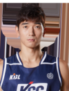 https://img.833zhibop.com.cn/img/basketball/player/3aeb950c8aa58d6ba3ce1413672629e6.png